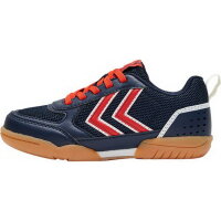 Hummel Kinder-Sportschuhe Aeroteam 2.0 Jr. LC 212123