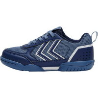 Hummel Kinder-Sportschuhe Aeroteam 2.0 Jr. LC 212123