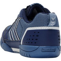 Hummel Kinder-Sportschuhe Aeroteam 2.0 Jr. LC 212123