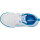 Hummel Kinder-Sportschuhe Aeroteam 2.0 Jr. LC 212123