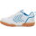 Hummel Kinder-Sportschuhe Aeroteam 2.0 Jr. LC 212123