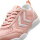 Hummel Kinder-Sportschuhe Aeroteam 2.0 Jr. LC 212123