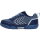 Hummel Kinder-Sportschuhe Aeroteam 2.0 Jr. LC 212123