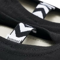 Hummel Kinder-Gymnastikschuhe Gym Shoe black 32