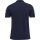 Hummel Herren-Polohemd hmlGo Cotton Polo marine 3XL