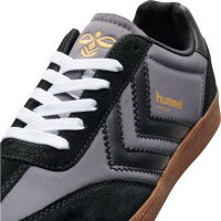 Hummel Hallenschuhe VM78 CPH Nylon 208681