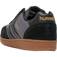 Hummel Hallenschuhe VM78 CPH Nylon 208681