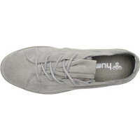 Hummel Damen-Sneaker Trophy Suede Woman 211953