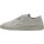 Hummel Damen-Sneaker Trophy Suede Woman 211953