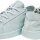 Hummel Damen-Sneaker Trophy Suede Woman 211953