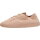 Hummel Damen-Sneaker Trophy Suede Woman 211953