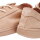 Hummel Damen-Sneaker Trophy Suede Woman 211953