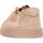 Hummel Damen-Sneaker Trophy Suede Woman 211953