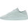 Hummel Damen-Sneaker Trophy Suede Woman 211953