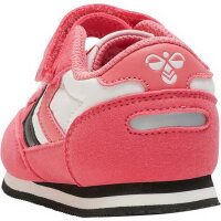 Hummel Kleinkinderschuhe Reflex Infant 210069