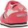 Hummel Kleinkinderschuhe Reflex Infant 210069