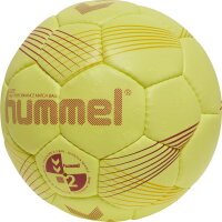 Hummel Handball Elite HB 212549
