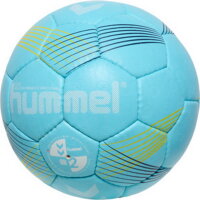 Hummel Handball Elite HB 212549