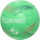 Hummel Handball Elite HB 212549