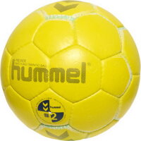 Hummel Handball Premier HB 212551