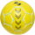 Hummel Handball Premier HB 212551