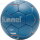 Hummel Handball Premier HB 212551