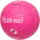 Hummel Handball Kids HB 212552