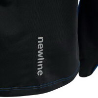 Newline Herren-Laufjacke Men Core Cross Jacket 510114
