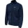 Newline Herren-Laufjacke Men Core Cross Jacket 510114