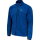 Newline Herren-Laufjacke Men Core Cross Jacket 510114