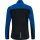 Newline Herren-Laufjacke Men Core Cross Jacket 510114