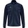 Newline Herren-Laufjacke Men Core Cross Jacket 510114