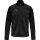 Newline Herren-Laufjacke Men Core Cross Jacket 510114