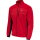 Newline Herren-Laufjacke Men Core Cross Jacket 510114