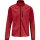 Newline Herren-Laufjacke Men Core Cross Jacket 510114