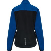 Newline Damen-Laufjacke Women Core Cross Jacket 500114