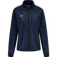 Newline Damen-Laufjacke Women Core Cross Jacket 500114