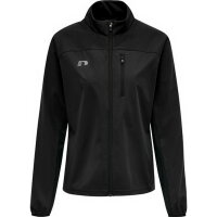 Newline Damen-Laufjacke Women Core Cross Jacket 500114