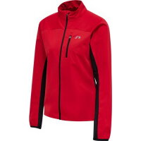 Newline Damen-Laufjacke Women Core Cross Jacket 500114