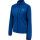 Newline Damen-Laufjacke Women Core Cross Jacket 500114