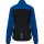 Newline Damen-Laufjacke Women Core Cross Jacket 500114
