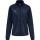 Newline Damen-Laufjacke Women Core Cross Jacket 500114