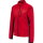 Newline Damen-Laufjacke Women Core Cross Jacket 500114