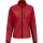 Newline Damen-Laufjacke Women Core Cross Jacket 500114