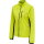 Newline Damen-Laufjacke Women Core Cross Jacket 500114