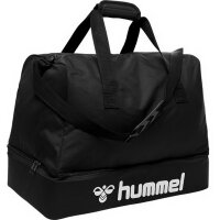 Hummel Sporttasche Core Football Bag 207140