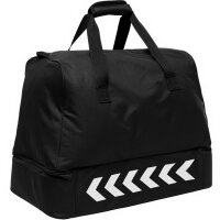 Hummel Sporttasche Core Football Bag 207140