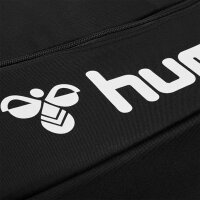 Hummel Sporttasche Core Football Bag 207140