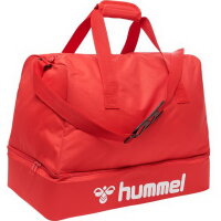 Hummel Sporttasche Core Football Bag 207140