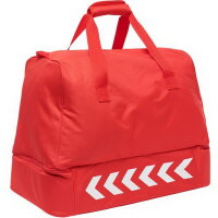 Hummel Sporttasche Core Football Bag 207140